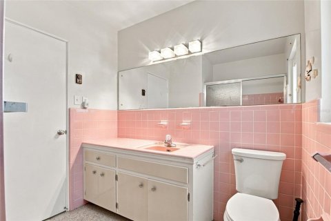 Villa ou maison à vendre à Saint Petersburg, Floride: 2 chambres, 124.86 m2 № 2291115 - photo 29