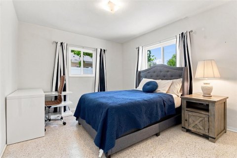 Villa ou maison à vendre à Saint Petersburg, Floride: 2 chambres, 124.86 m2 № 2291115 - photo 26