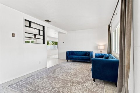Villa ou maison à vendre à Saint Petersburg, Floride: 2 chambres, 124.86 m2 № 2291115 - photo 7