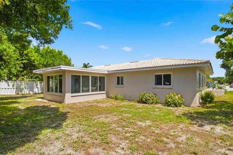 Villa ou maison à vendre à Saint Petersburg, Floride: 2 chambres, 124.86 m2 № 2291115 - photo 30