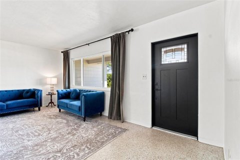 Villa ou maison à vendre à Saint Petersburg, Floride: 2 chambres, 124.86 m2 № 2291115 - photo 5