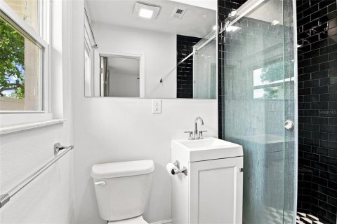 Villa ou maison à vendre à Saint Petersburg, Floride: 2 chambres, 124.86 m2 № 2291115 - photo 23