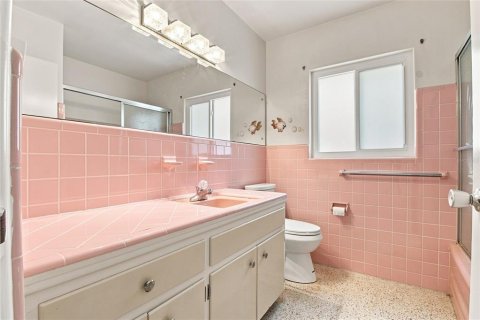 Villa ou maison à vendre à Saint Petersburg, Floride: 2 chambres, 124.86 m2 № 2291115 - photo 28
