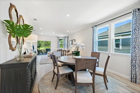 Casa en venta en Palm Coast, Florida, 3 dormitorios, 176.05 m2 № 2114962 - foto 10