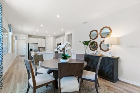 Casa en venta en Palm Coast, Florida, 3 dormitorios, 176.05 m2 № 2114962 - foto 11