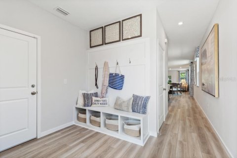 Casa en venta en Palm Coast, Florida, 3 dormitorios, 176.05 m2 № 2114962 - foto 6