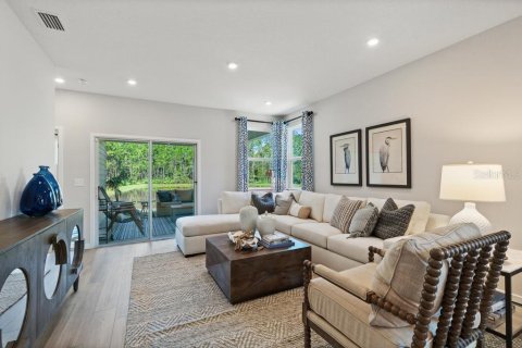 Casa en venta en Palm Coast, Florida, 3 dormitorios, 176.05 m2 № 2114962 - foto 16