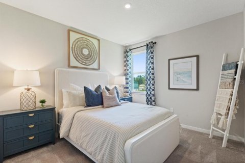 Casa en venta en Palm Coast, Florida, 3 dormitorios, 176.05 m2 № 2114962 - foto 14