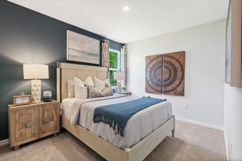 Casa en venta en Palm Coast, Florida, 3 dormitorios, 176.05 m2 № 2114962 - foto 15