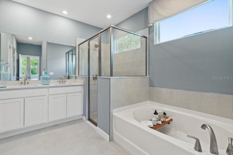Casa en venta en Palm Coast, Florida, 3 dormitorios, 176.05 m2 № 2114962 - foto 19