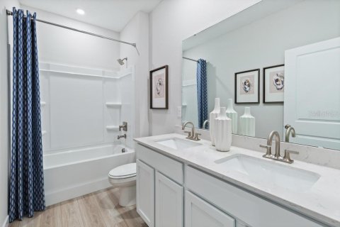 Casa en venta en Palm Coast, Florida, 3 dormitorios, 176.05 m2 № 2114962 - foto 13