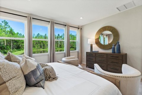 Casa en venta en Palm Coast, Florida, 3 dormitorios, 176.05 m2 № 2114962 - foto 18