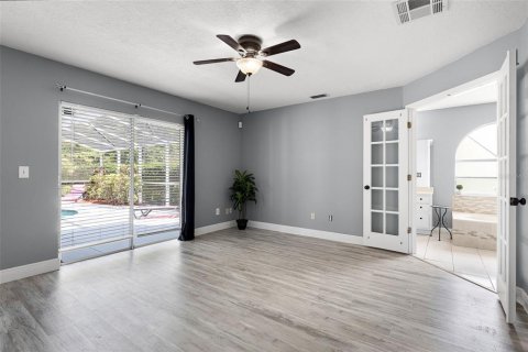 House in Orlando, Florida 4 bedrooms, 221.11 sq.m. № 1893832 - photo 17