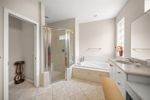Casa en venta en Osprey, Florida, 3 dormitorios, 208.84 m2 № 2386626 - foto 28