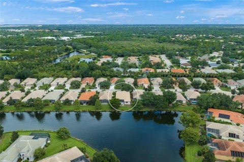 Casa en venta en Osprey, Florida, 3 dormitorios, 208.84 m2 № 2386626 - foto 6