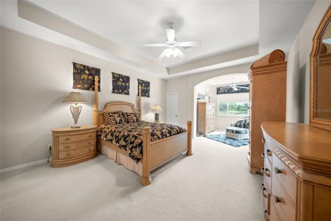 Casa en venta en Osprey, Florida, 3 dormitorios, 208.84 m2 № 2386626 - foto 21