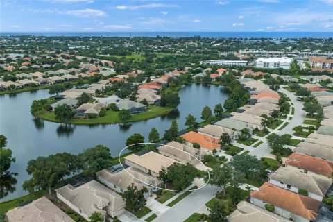 Casa en venta en Osprey, Florida, 3 dormitorios, 208.84 m2 № 2386626 - foto 4