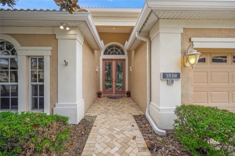 Casa en venta en Osprey, Florida, 3 dormitorios, 208.84 m2 № 2386626 - foto 9