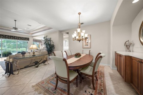 Casa en venta en Osprey, Florida, 3 dormitorios, 208.84 m2 № 2386626 - foto 19