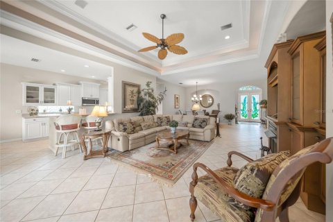 Casa en venta en Osprey, Florida, 3 dormitorios, 208.84 m2 № 2386626 - foto 12