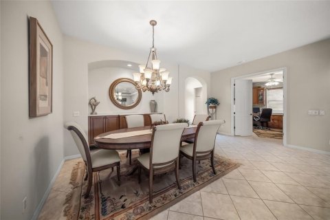 Casa en venta en Osprey, Florida, 3 dormitorios, 208.84 m2 № 2386626 - foto 20
