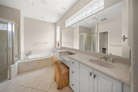 Casa en venta en Osprey, Florida, 3 dormitorios, 208.84 m2 № 2386626 - foto 26