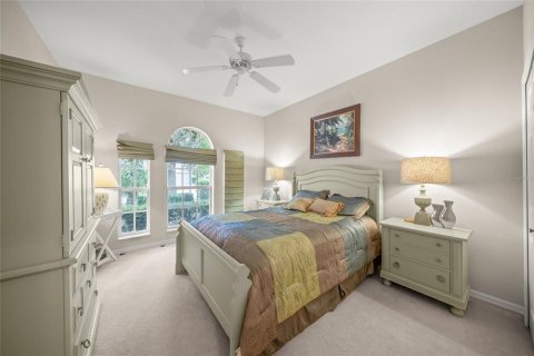 Casa en venta en Osprey, Florida, 3 dormitorios, 208.84 m2 № 2386626 - foto 30