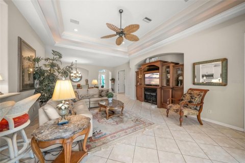Casa en venta en Osprey, Florida, 3 dormitorios, 208.84 m2 № 2386626 - foto 11