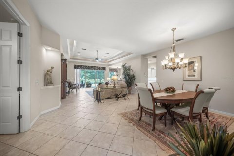 Casa en venta en Osprey, Florida, 3 dormitorios, 208.84 m2 № 2386626 - foto 18