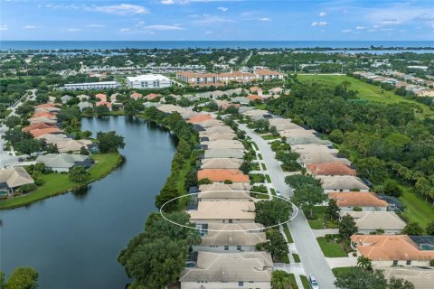 Casa en venta en Osprey, Florida, 3 dormitorios, 208.84 m2 № 2386626 - foto 3