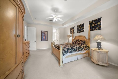 Casa en venta en Osprey, Florida, 3 dormitorios, 208.84 m2 № 2386626 - foto 25