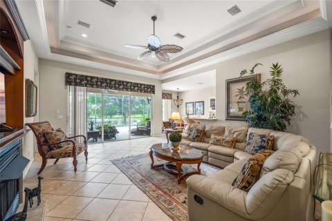 Casa en venta en Osprey, Florida, 3 dormitorios, 208.84 m2 № 2386626 - foto 13
