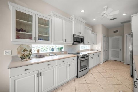 Casa en venta en Osprey, Florida, 3 dormitorios, 208.84 m2 № 2386626 - foto 15