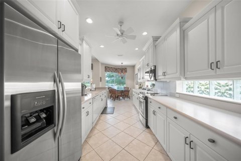 Casa en venta en Osprey, Florida, 3 dormitorios, 208.84 m2 № 2386626 - foto 16