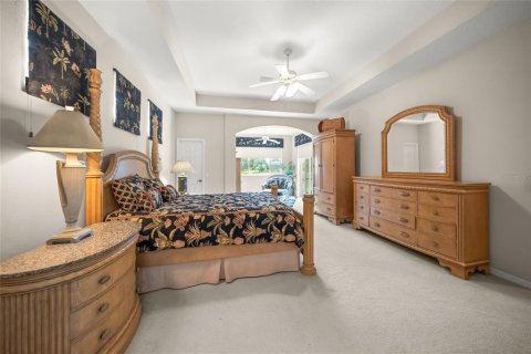 Casa en venta en Osprey, Florida, 3 dormitorios, 208.84 m2 № 2386626 - foto 23