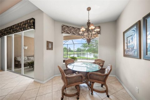 Casa en venta en Osprey, Florida, 3 dormitorios, 208.84 m2 № 2386626 - foto 17