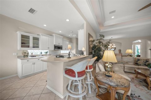 Casa en venta en Osprey, Florida, 3 dormitorios, 208.84 m2 № 2386626 - foto 14