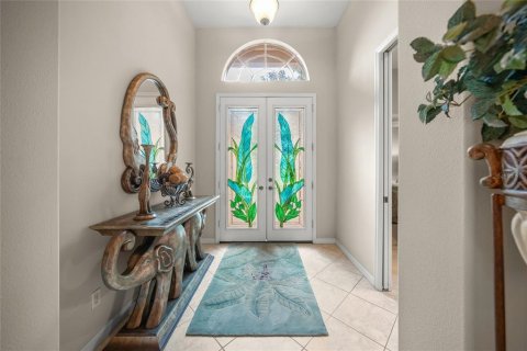 Casa en venta en Osprey, Florida, 3 dormitorios, 208.84 m2 № 2386626 - foto 10