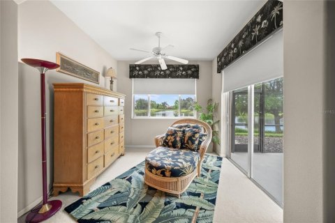 Casa en venta en Osprey, Florida, 3 dormitorios, 208.84 m2 № 2386626 - foto 24
