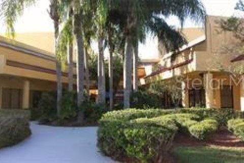 Immobilier commercial à Sanford, Floride № 2364558
