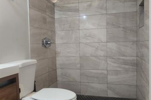 Снять в аренду кондоминиум в Гейнсвилл, Флорида 1 комната, 74.97м2, № 1914628 - фото 8