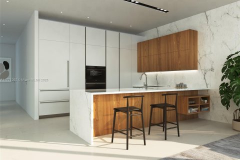 Condo in Miami, Florida, 4 bedrooms  № 1691753 - photo 3