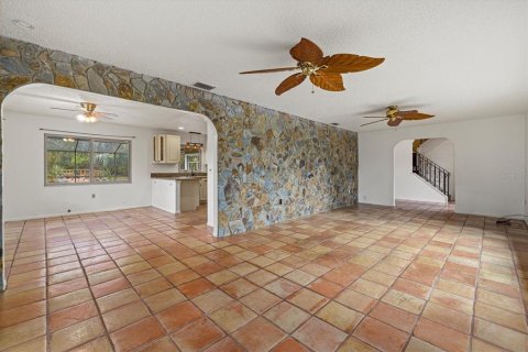 House in Sarasota, Florida 4 bedrooms, 253.07 sq.m. № 1725461 - photo 6