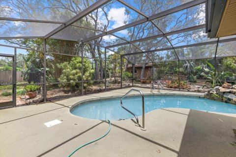 House in Sarasota, Florida 4 bedrooms, 253.07 sq.m. № 1725461 - photo 28