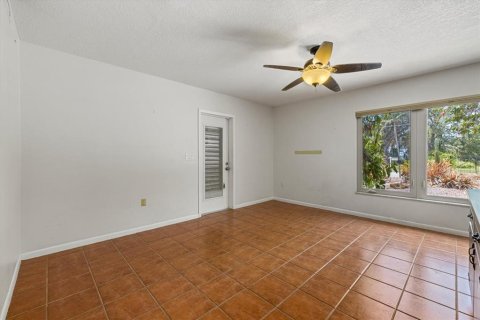 House in Sarasota, Florida 4 bedrooms, 253.07 sq.m. № 1725461 - photo 18