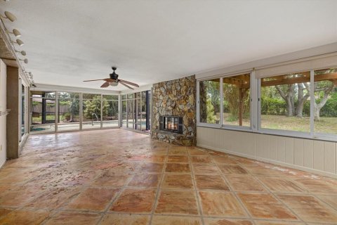 House in Sarasota, Florida 4 bedrooms, 253.07 sq.m. № 1725461 - photo 26