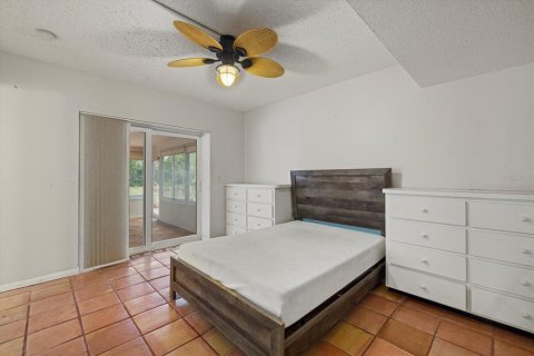 House in Sarasota, Florida 4 bedrooms, 253.07 sq.m. № 1725461 - photo 16