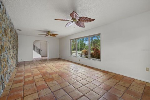 House in Sarasota, Florida 4 bedrooms, 253.07 sq.m. № 1725461 - photo 7