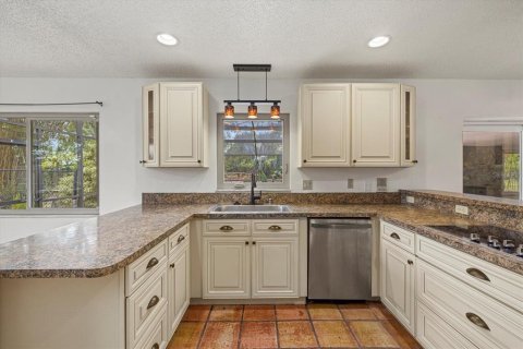 House in Sarasota, Florida 4 bedrooms, 253.07 sq.m. № 1725461 - photo 10