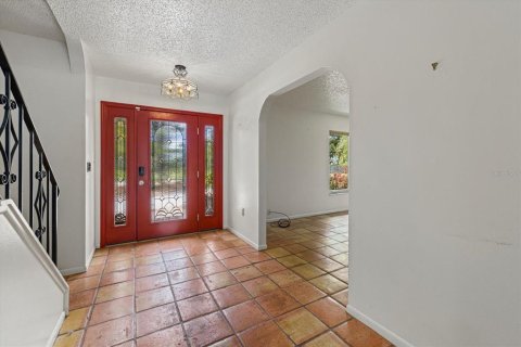 House in Sarasota, Florida 4 bedrooms, 253.07 sq.m. № 1725461 - photo 2